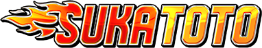 logo rtp